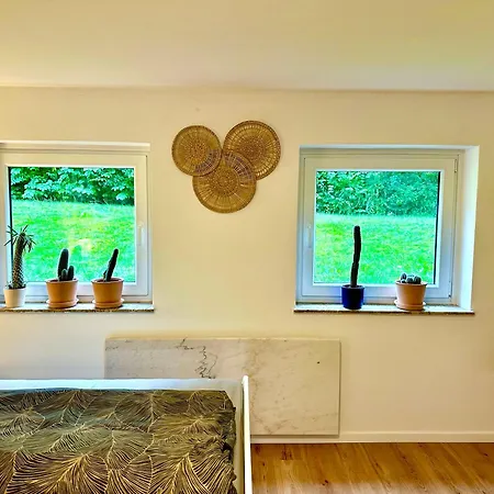 Akram V - Fuer Erholsame Ferien *