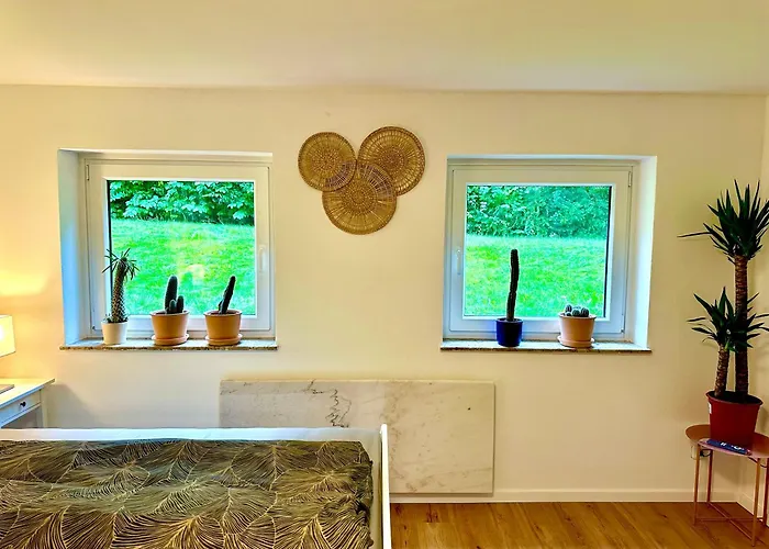 Akram V - Fuer Erholsame Ferien *